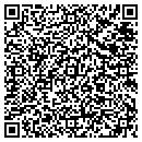 QR code with Fast Print LLC contacts