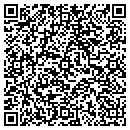 QR code with Our Holdings Inc contacts