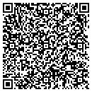 QR code with Palmar Traders contacts