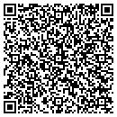 QR code with Pana Trading contacts
