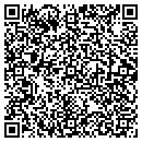 QR code with Steely Allan W CPA contacts