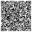 QR code with Warrix John M MD contacts