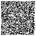 QR code with Kid Vid contacts