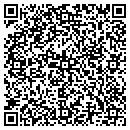 QR code with Stephanie Reese Cpa contacts