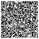 QR code with Fischer Printing Corp contacts