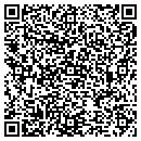 QR code with Papdistribution LLC contacts