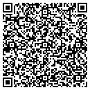 QR code with Sinensky Gary B MD contacts
