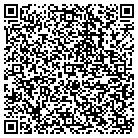 QR code with Stephen C Jennings Cpa contacts