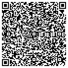 QR code with Lasting Memory Productions LLC contacts