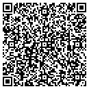 QR code with Weaver Robert D DPM contacts