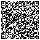 QR code with Weaver Robert DPM contacts