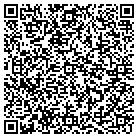 QR code with Paradise Lv Holdings LLC contacts