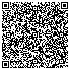 QR code with Rocky Mountain Ldscpg & Design contacts