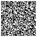 QR code with Gateway Press LLC contacts