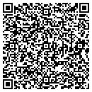QR code with Parnas Trading Llp contacts