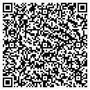 QR code with Main Event Media contacts