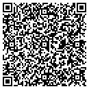 QR code with T K Design Group contacts