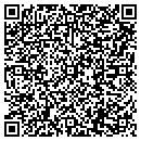 QR code with P A Royal Trading Corporation contacts