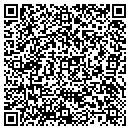 QR code with George H Buchanan Inc contacts