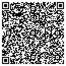 QR code with Gitin Printing Inc contacts