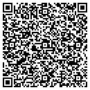 QR code with Pavitra Holding LLC contacts