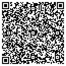 QR code with Suatengco Ramon E MD contacts