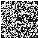 QR code with Wehrley Darby W DPM contacts