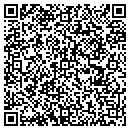 QR code with Steppe Brian CPA contacts