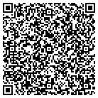QR code with Pat Kustron Distributing contacts