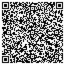 QR code with Tempera Patrick MD contacts