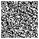 QR code with Steve Elliott Cpa contacts