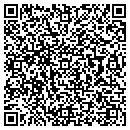 QR code with Global Print contacts