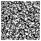 QR code with Wehrley Darby W DPM contacts