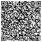 QR code with Steven A Moore Cpa Res contacts