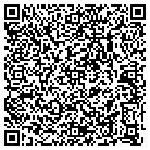 QR code with Weinstein Arthur L DPM contacts