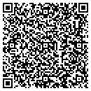 QR code with Steven G Sacora Psc contacts