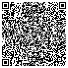 QR code with Whatcom Voice of the Animals contacts