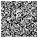 QR code with GMPC contacts