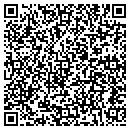 QR code with Morrison Production Service LLC contacts