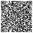 QR code with Paulo J Manata contacts