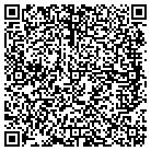 QR code with West Chester Foot & Ankle Center contacts