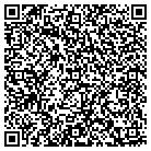 QR code with Windsor Radiology contacts