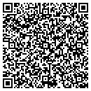 QR code with Goffco Industries contacts