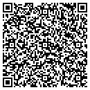 QR code with Steven W Brown contacts