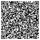 QR code with Multi Media Concept Dev contacts