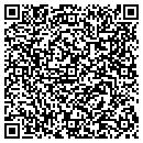 QR code with P & C Exports LLC contacts