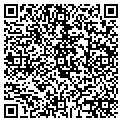 QR code with Pinebrook Holding contacts