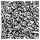 QR code with West Chester Podiatry LLC contacts