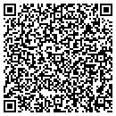QR code with Good N Quick contacts