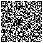 QR code with Stiles Carter & Assoc Psc contacts